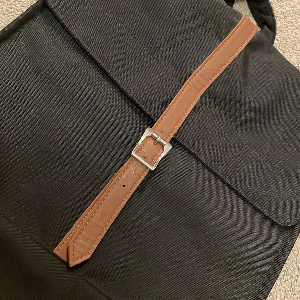 Hershel Backpack - image 3